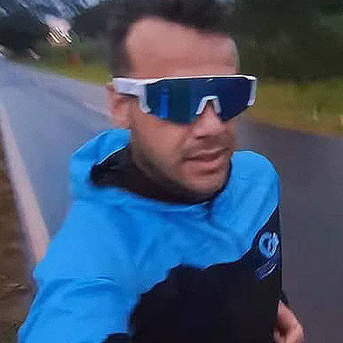 Fábio Costa