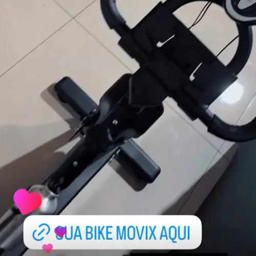 Juliana Prado