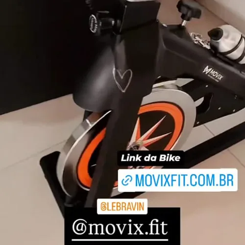 Ricardo Silva