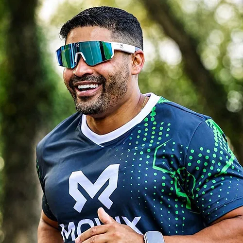 Marcos Henrique