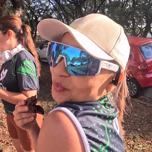 Fernanda Medeiros