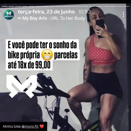 Mariana Costa