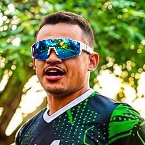 Felipe Lima